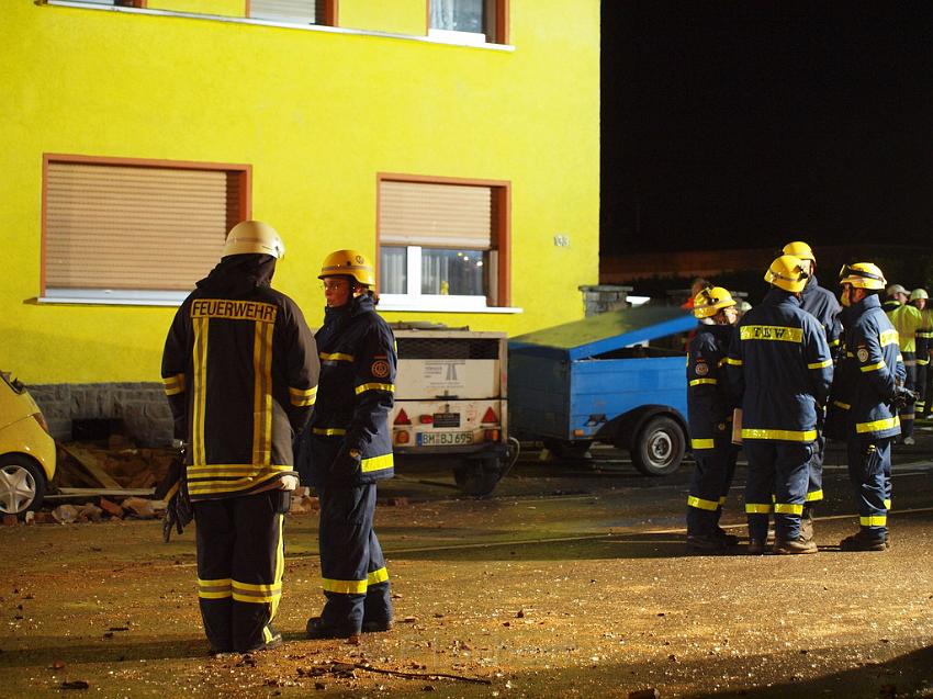 Hausexplosion Bruehl bei Koeln Pingsdorferstr P174.JPG